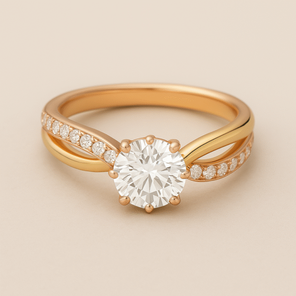 Aurielle Ring